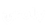 Troly